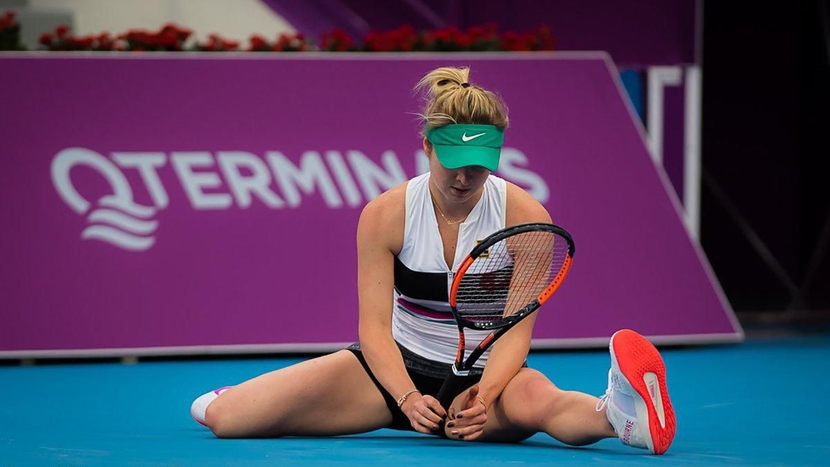 Новини спорту 6 липня 2020 – новини спорту України та світу Новини спорту 6 липня 2020 – новини спорту України та світу