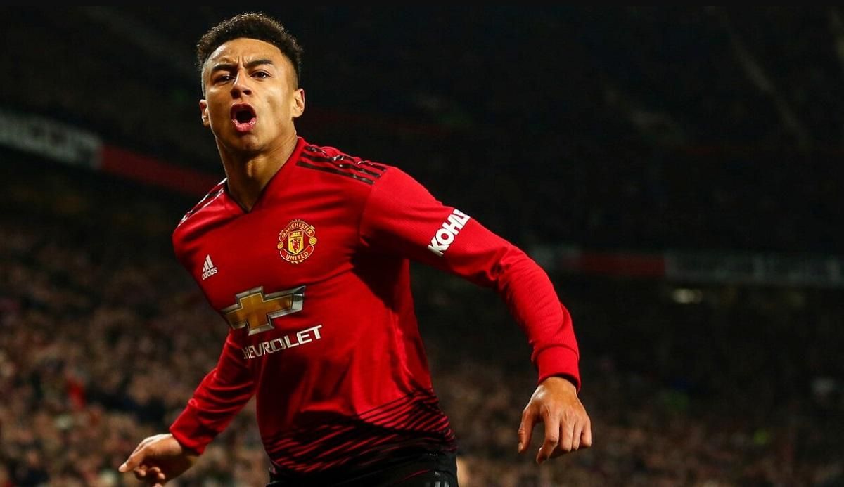 "Вест Хэм" интересуется конкурентом Ярмоленко "Вест Хэм" интересуется конкурентом Ярмоленко