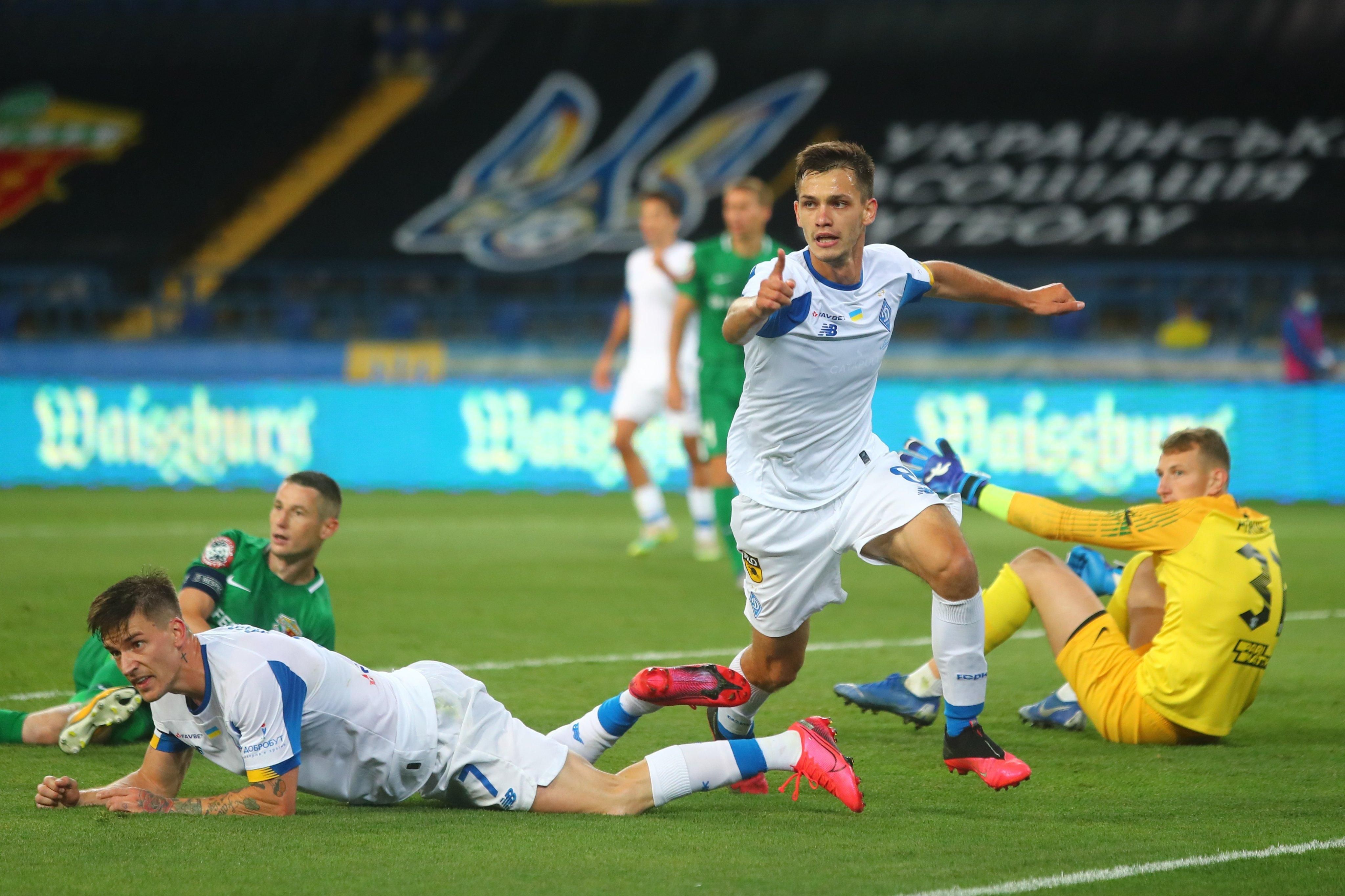 Новини спорту 8 липня 2020 – новини спорту України та світу Новини спорту 8 липня 2020 – новини спорту України та світу