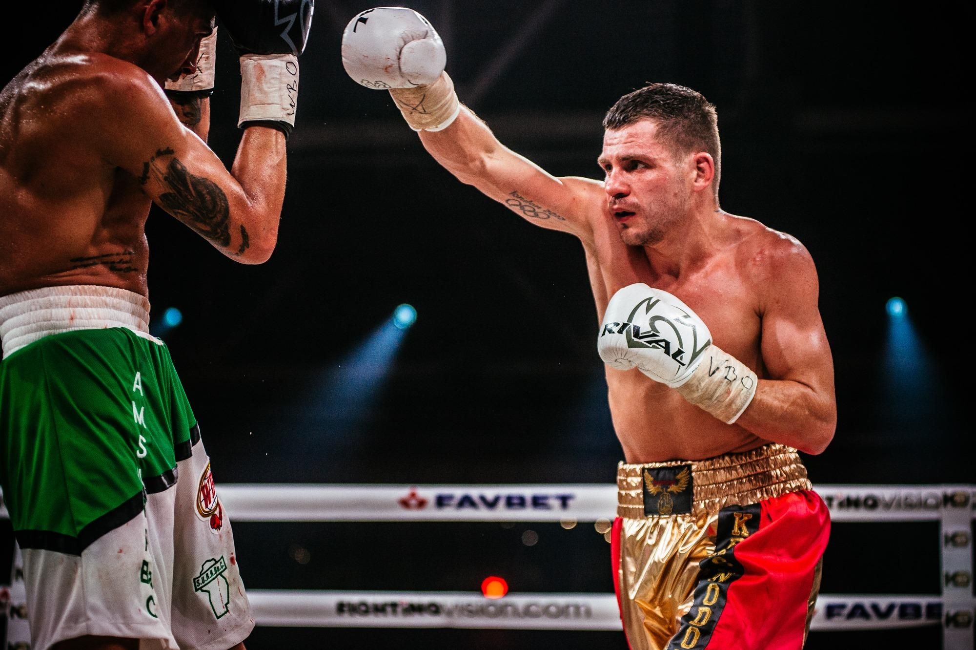 Беринчик возвращается? Непобедимый боксер просит выбрать топ-соперника на бой Беринчик возвращается? Непобедимый боксер просит выбрать топ-соперника на бой