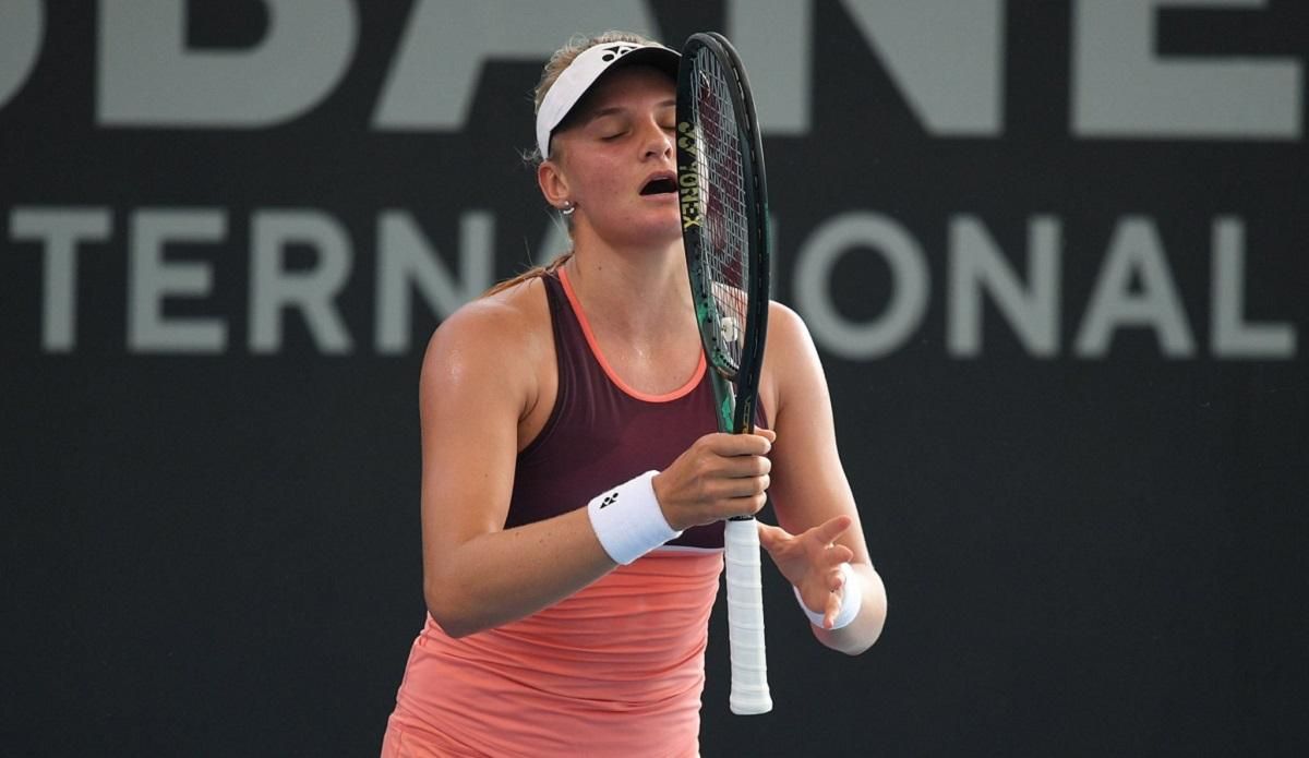 Ястремская поддержала борьбу с расизмом, но получила сокрушительную критику: фото Ястремская поддержала борьбу с расизмом, но получила сокрушительную критику: фото