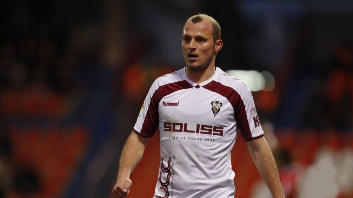 Роман Зозуля Роман Зозуля