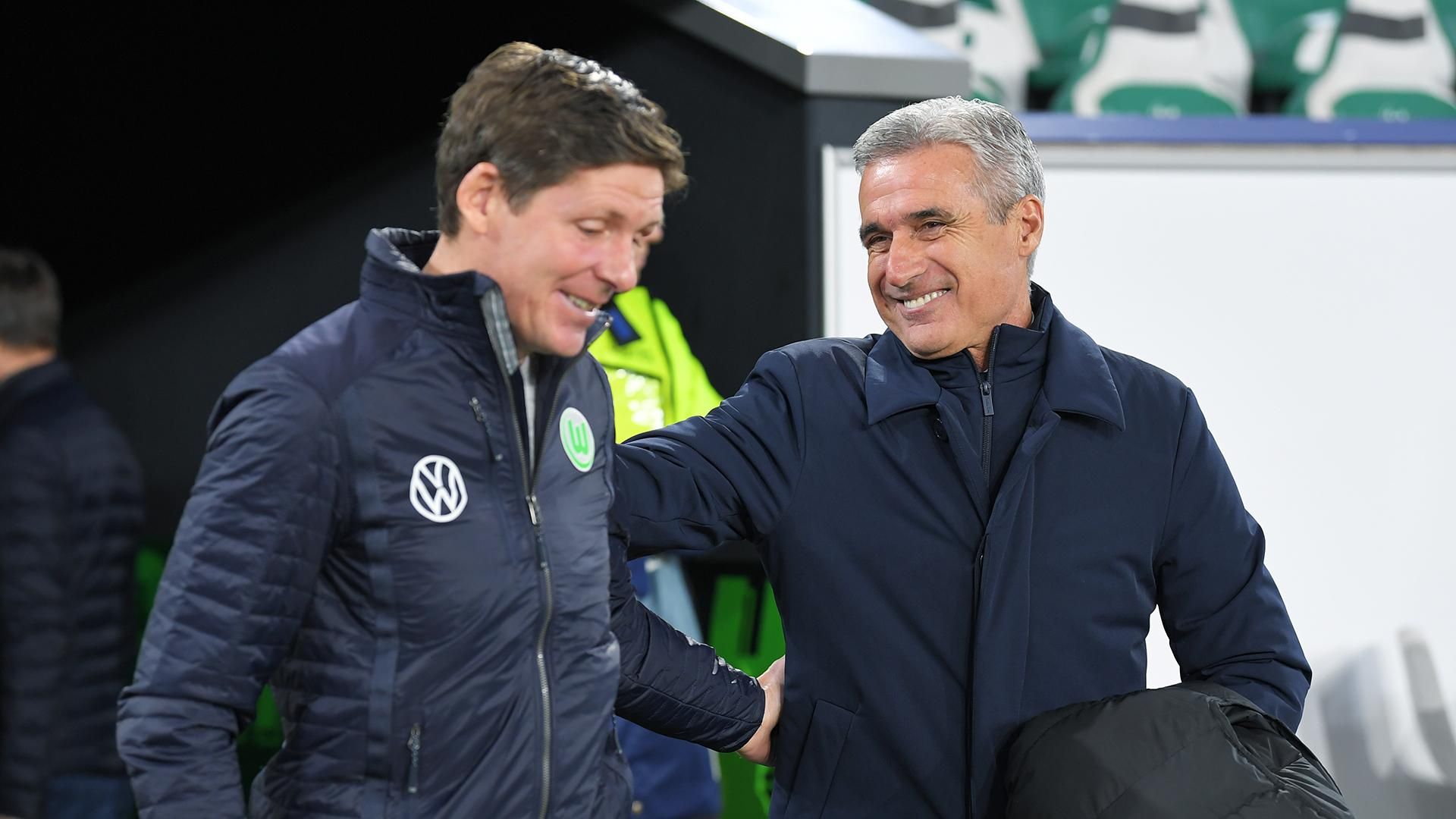 В "Шахтере" впервые прокомментировали жеребьевки Лиги Европы В "Шахтере" впервые прокомментировали жеребьевки Лиги Европы