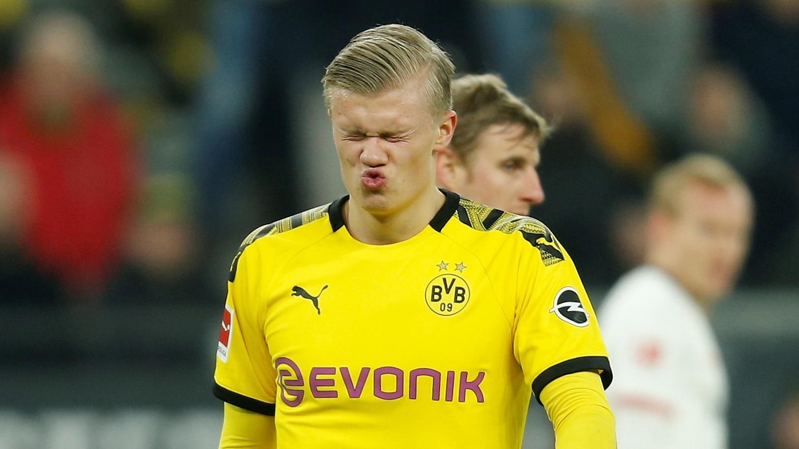 П'яного вундеркінда Голанда виштовхали з нічного клубу в Норвегії: відео П'яного вундеркінда Голанда виштовхали з нічного клубу в Норвегії: відео