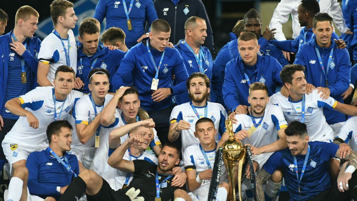 Новости спорта 13 июля 2020 – новости спорта Украины и мира Новости спорта 13 июля 2020 – новости спорта Украины и мира