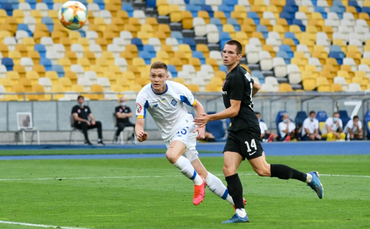 Новини спорту 16 липня 2020 – новини спорту України та світу Новини спорту 16 липня 2020 – новини спорту України та світу