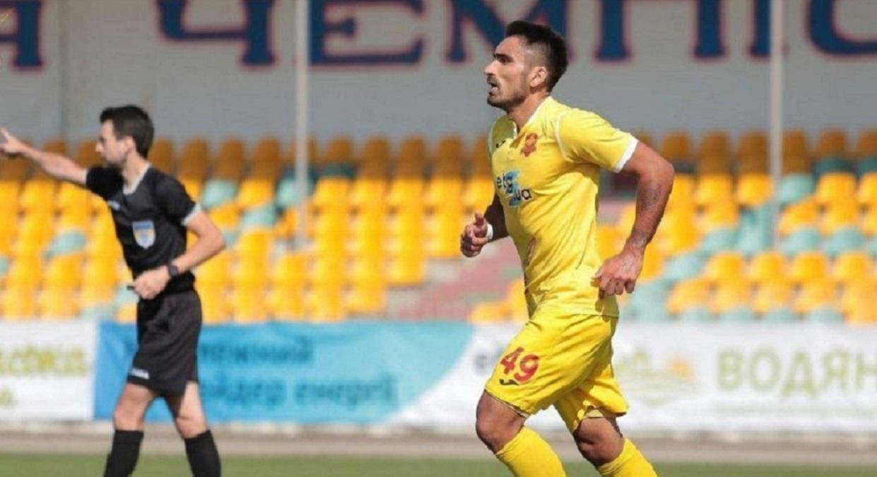 Розкішна бісіклета Сітчінави, якій позаздрив би Ібрагімович: відео Розкішна бісіклета Сітчінави, якій позаздрив би Ібрагімович: відео