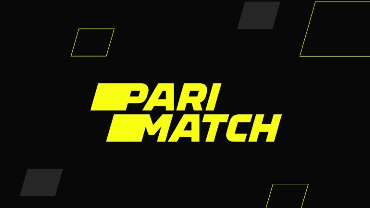 Легализация – драйвер технологий, которые придут в страну вместе с инвестициями, – СЕО Parimatch Легализация – драйвер технологий, которые придут в страну вместе с инвестициями, – СЕО Parimatch