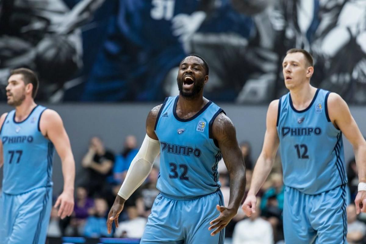 Украинский клуб получил соперника в квалификации Лиги чемпионов и может сыграть в России Украинский клуб получил соперника в квалификации Лиги чемпионов и может сыграть в России