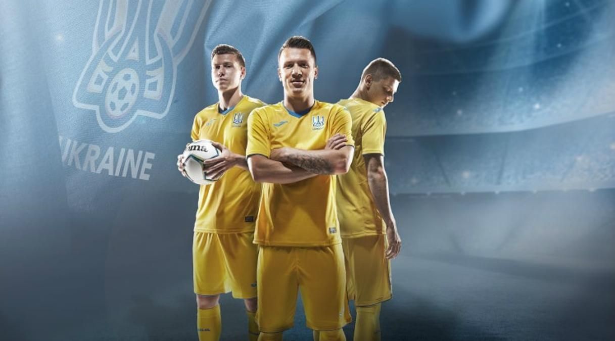 Новини спорту 15 липня 2020 – новини спорту України та світу