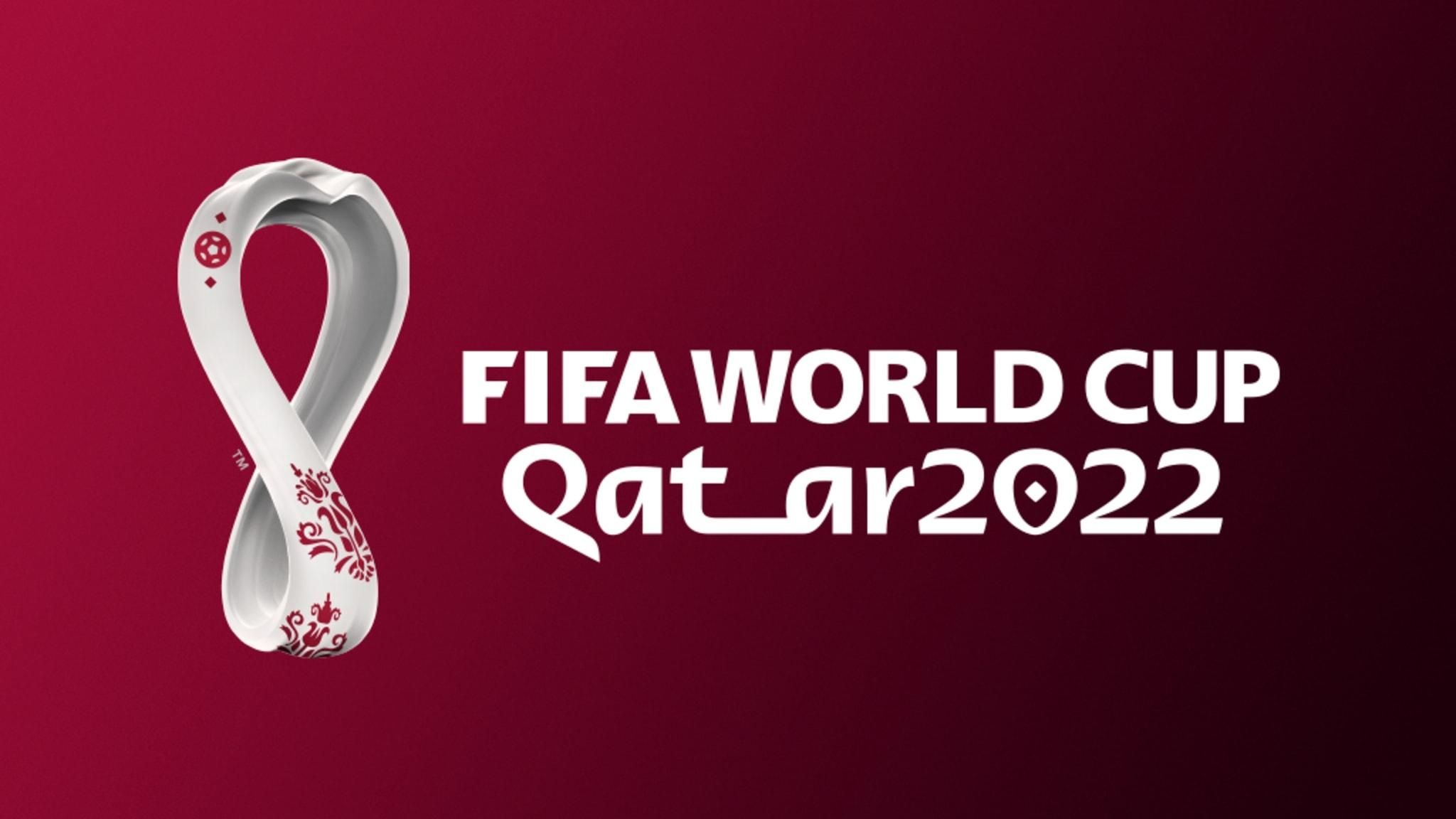 Опубликован календарь матчей ЧМ-2022 в Катаре: по четыре игры в день, первые в 13:00