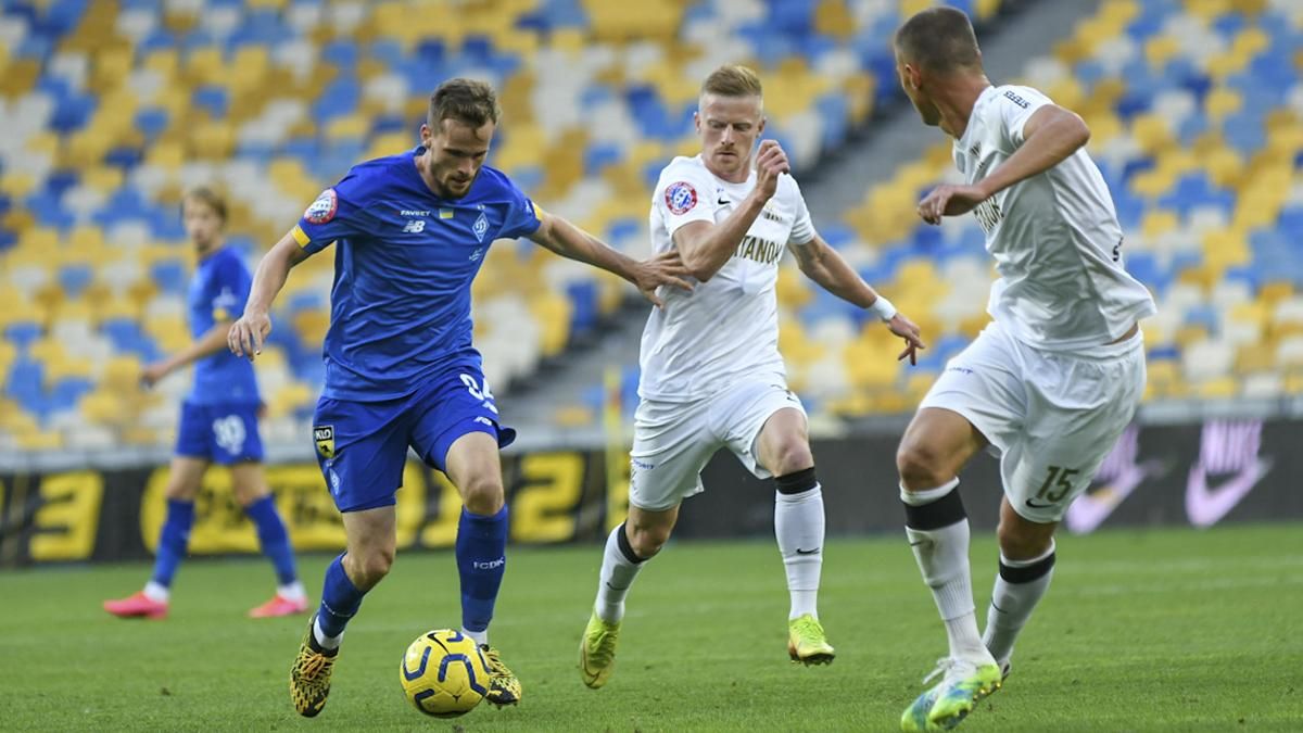 Новости спорта 19 июля 2020 – новости спорта Украины и мира Новости спорта 19 июля 2020 – новости спорта Украины и мира