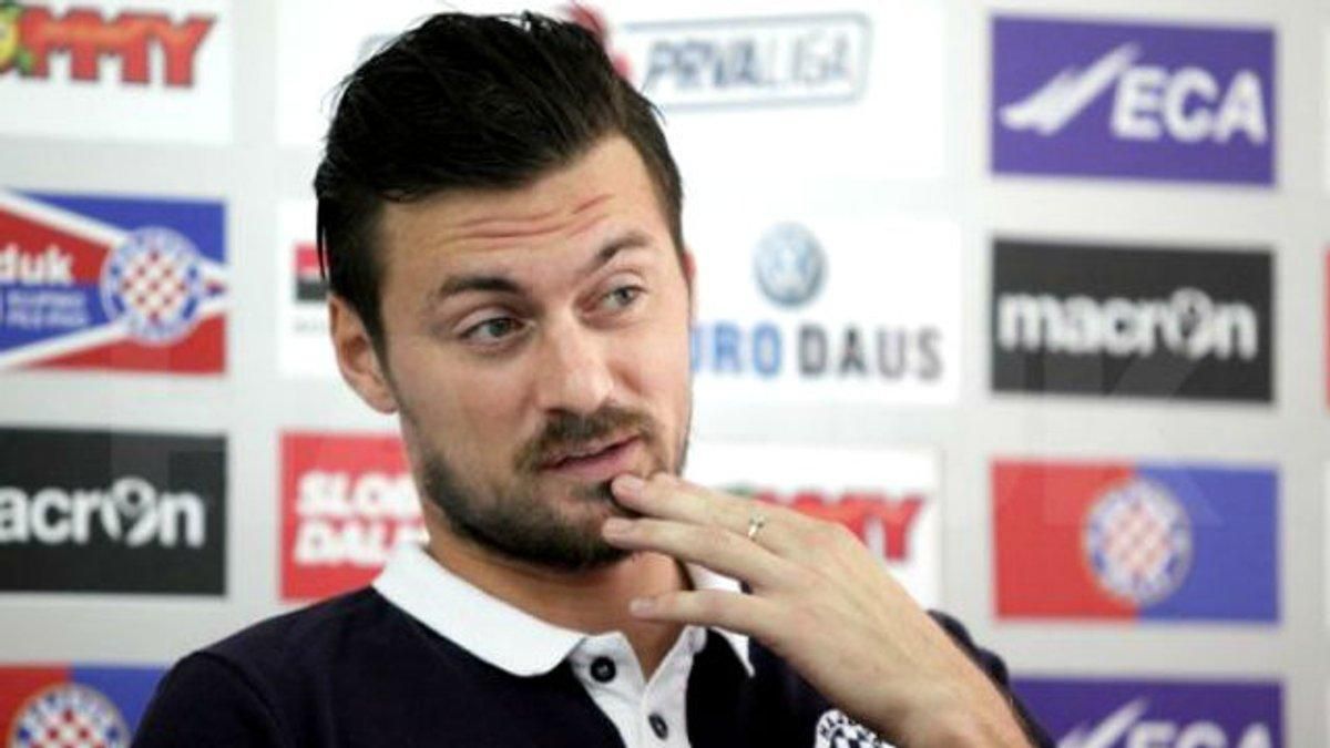 "Барса, посунься": як Мілевський відривається на карантині після чемпіонства "Реалу" – відео "Барса, посунься": як Мілевський відривається на карантині після чемпіонства "Реалу" – відео