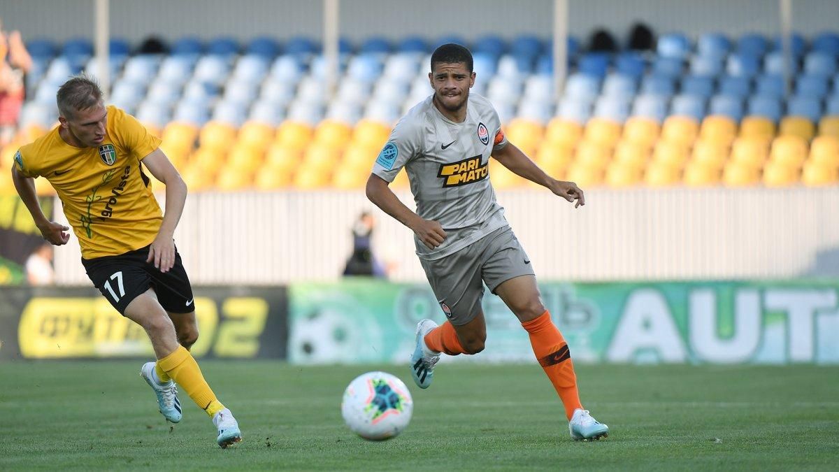 Александрия – Шахтер: где смотреть матч 19.07.2020 – УПЛ Александрия – Шахтер: где смотреть матч 19.07.2020 – УПЛ