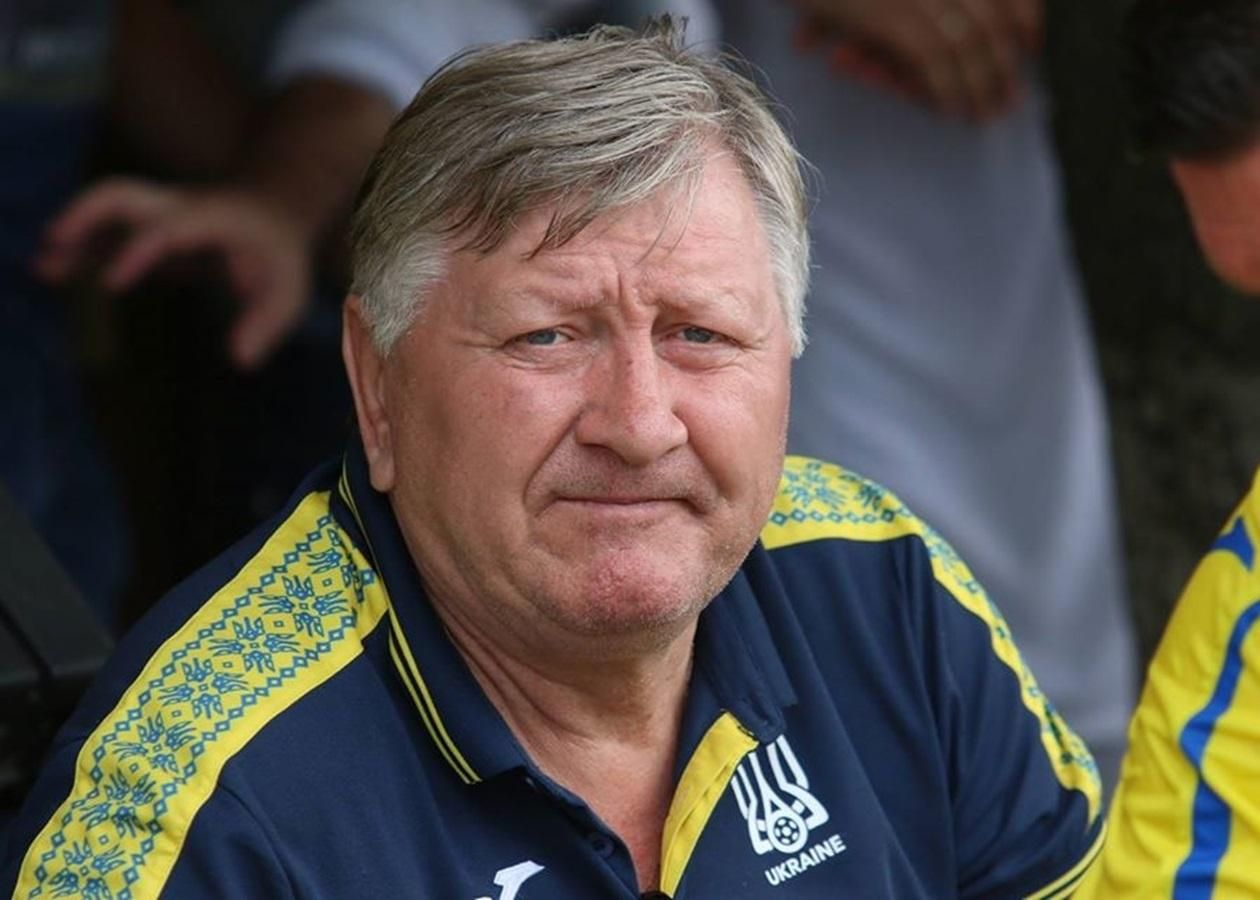 Умер Владимир Лозинский 17.07.2020 Умер Владимир Лозинский 17.07.2020