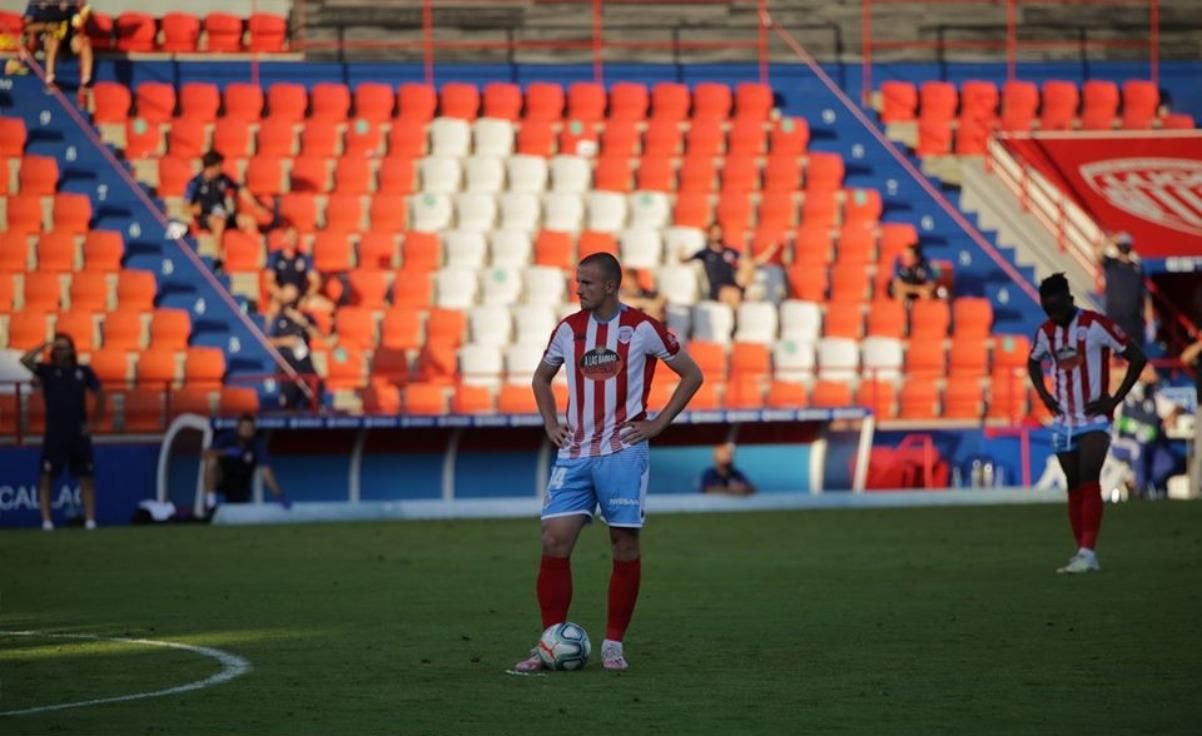 Результативный пас украинца Кравца на 90+5 минуте принес победу его команде: видео Результативный пас украинца Кравца на 90+5 минуте принес победу его команде: видео