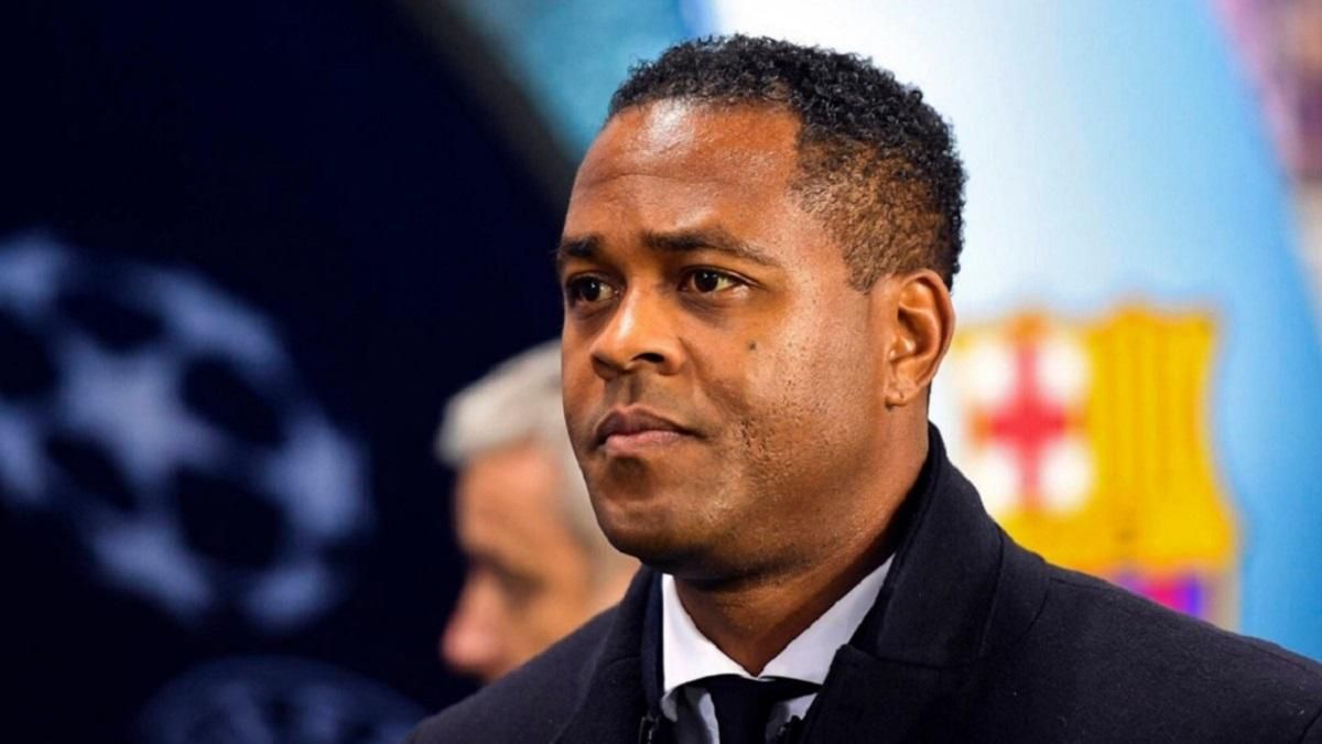 Игроки выбрали другого тренера: имя легендарного форварда, который может возглавить "Барселону" Игроки выбрали другого тренера: имя легендарного форварда, который может возглавить "Барселону"