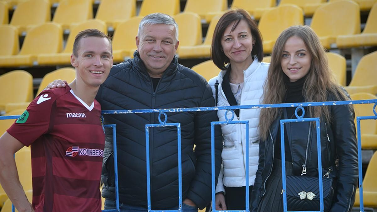 Виктор Ряшко умер 19.07.2020 – биография тренера ФК Мункач Виктор Ряшко умер 19.07.2020 – биография тренера ФК Мункач