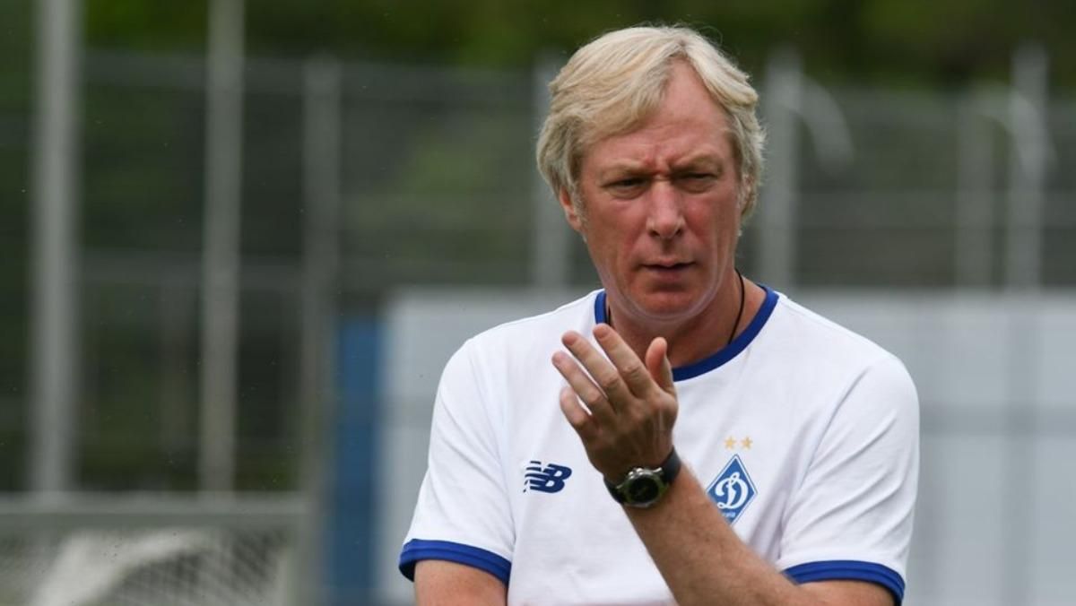 Новини спорту 20 липня 2020 – новини спорту України та світу Новини спорту 20 липня 2020 – новини спорту України та світу