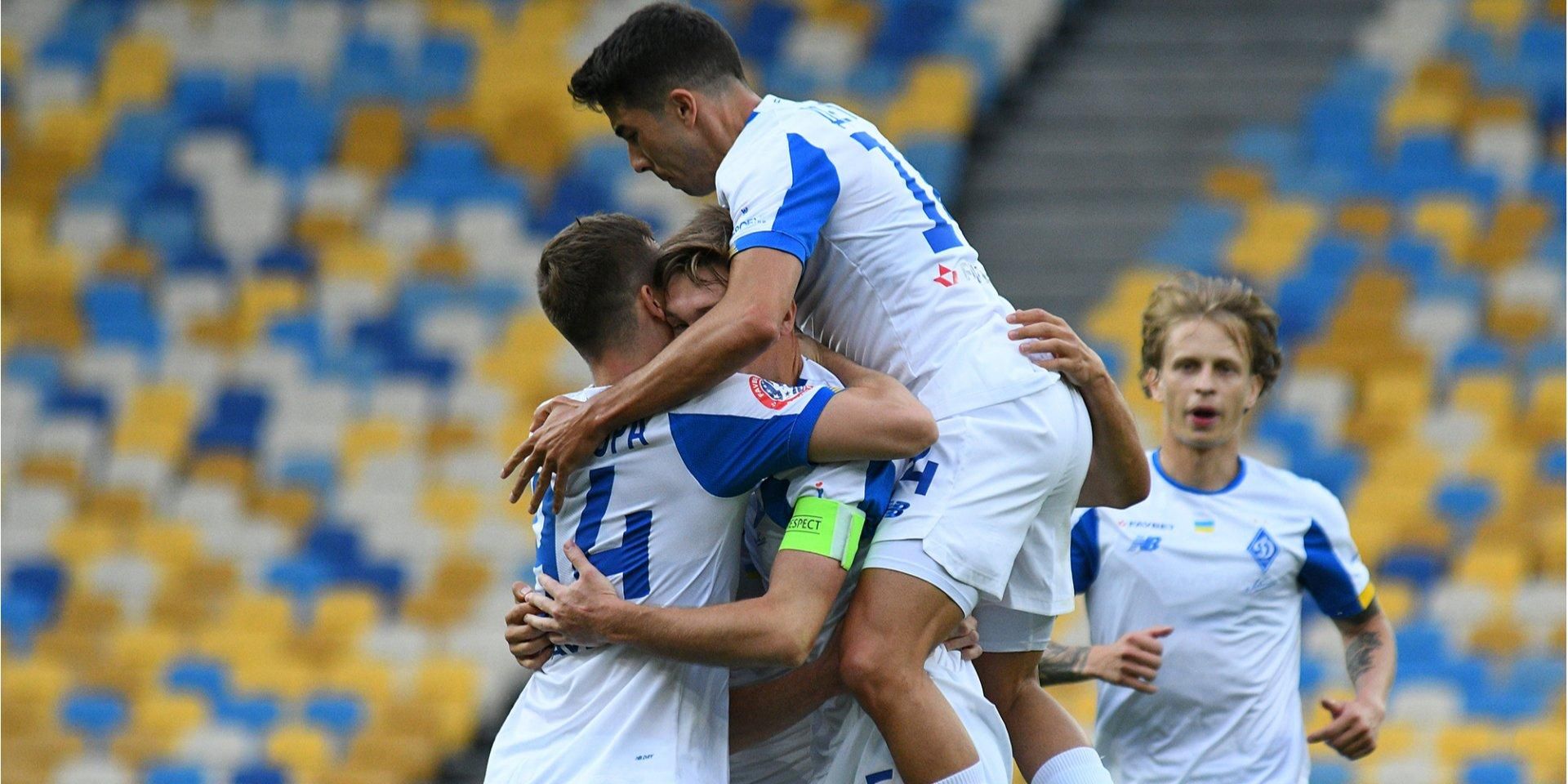 Новини спорту 21 липня 2020 – новини спорту України та світу Новини спорту 21 липня 2020 – новини спорту України та світу