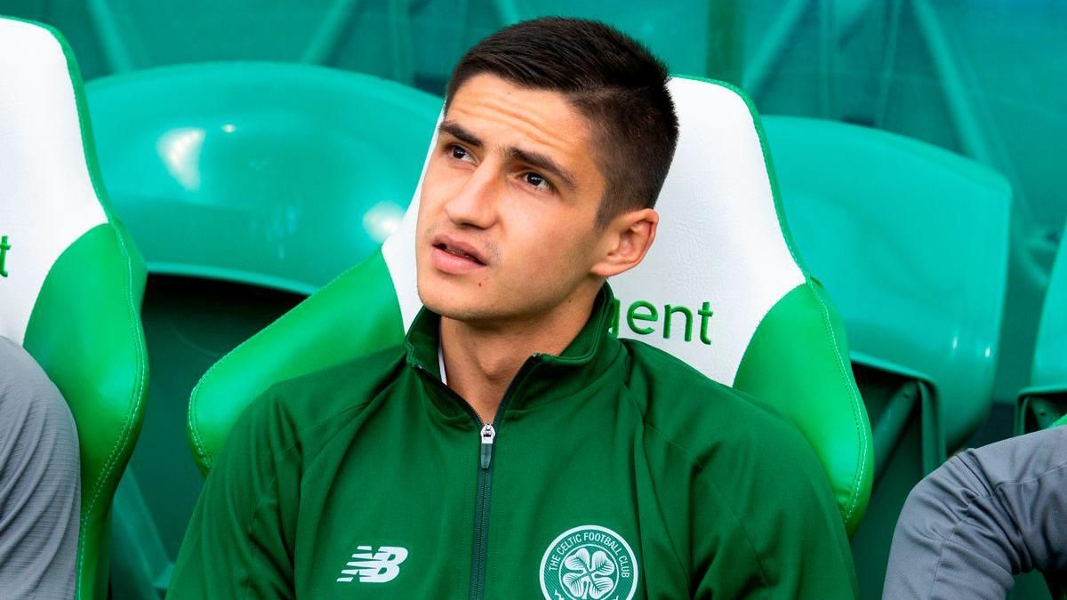 Transfermarkt обновил стоимость игрока сборной Украины: он потерял треть цены за 3 месяца Transfermarkt обновил стоимость игрока сборной Украины: он потерял треть цены за 3 месяца