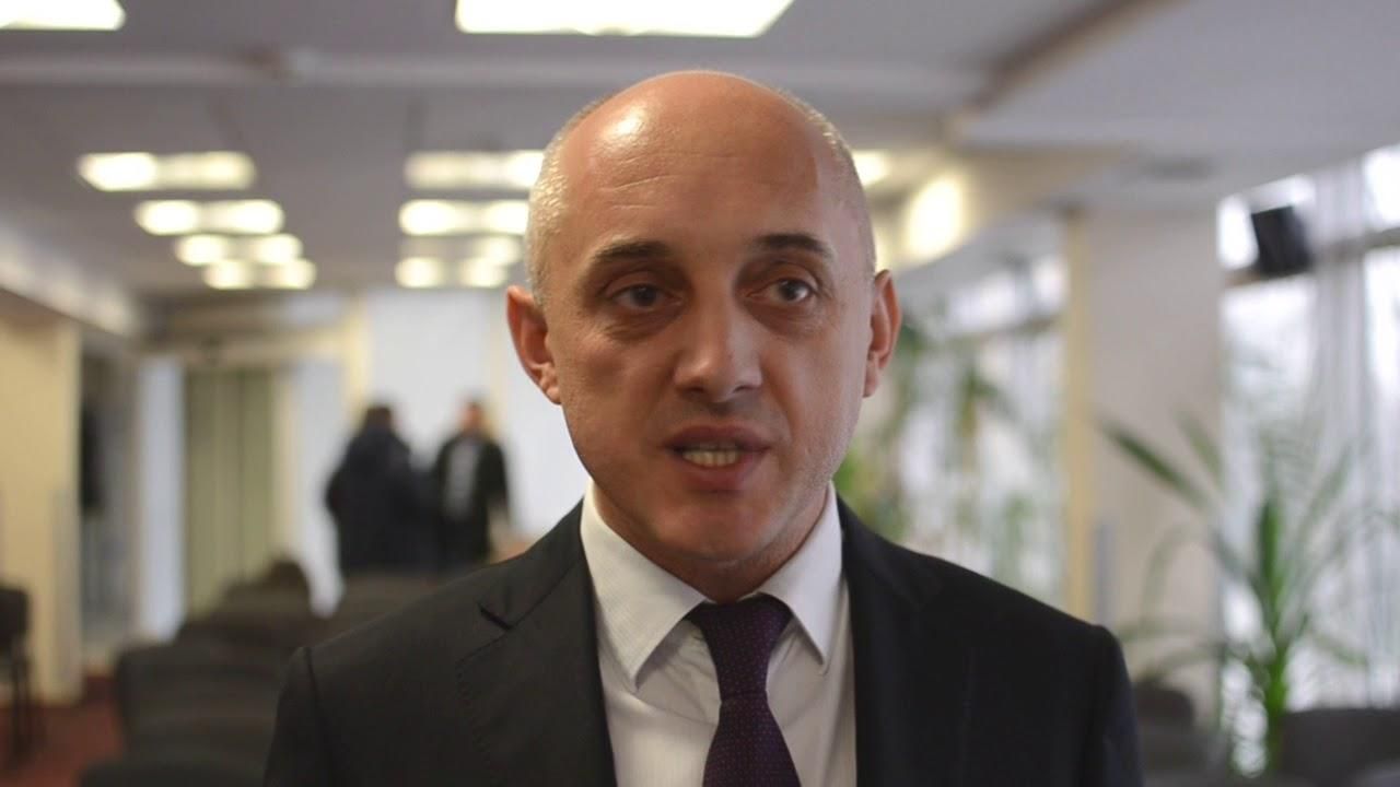 Новости спорта 23 июля 2020 – новости спорта Украины и мира Новости спорта 23 июля 2020 – новости спорта Украины и мира