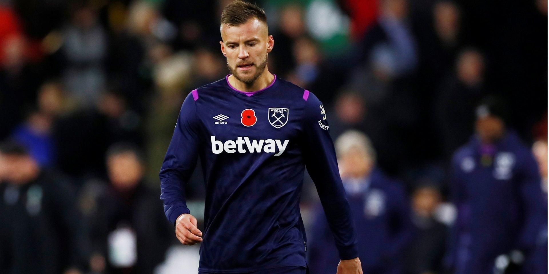 Новини спорту 26 липня 2020 – новини спорту України та світу Новини спорту 26 липня 2020 – новини спорту України та світу