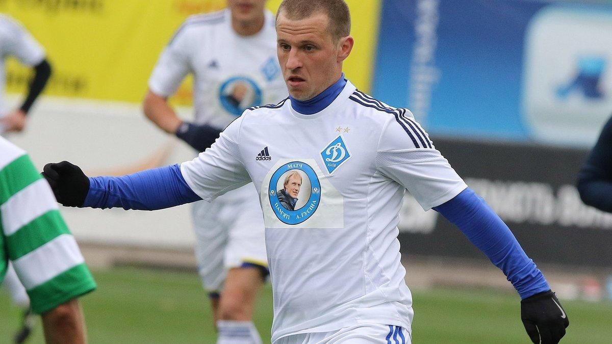 Ходил с тампоном: Алиев рассказал о "шраме" на лице – фото Ходил с тампоном: Алиев рассказал о "шраме" на лице – фото