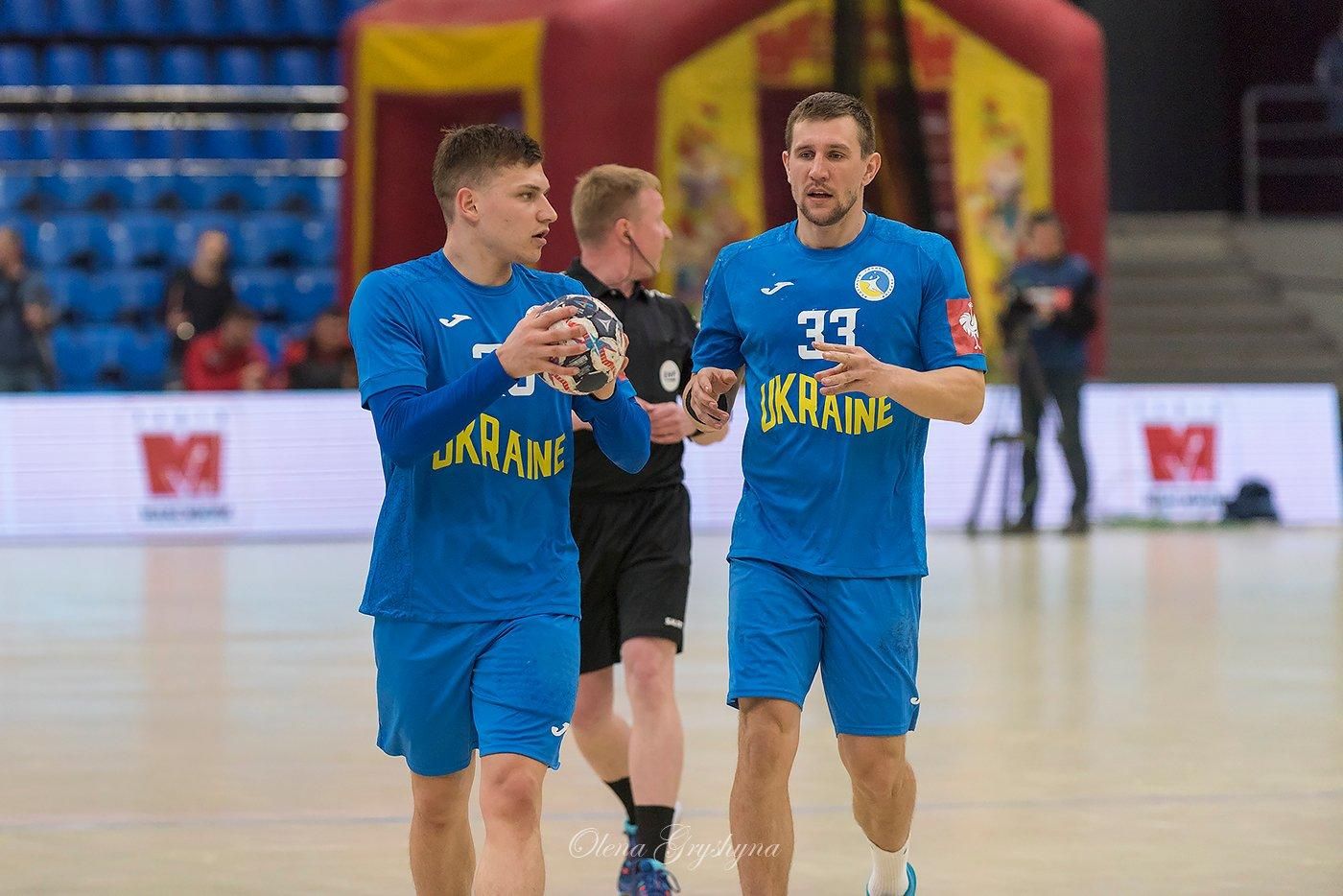 Україна – Росія: стало відомо, де відбудеться матч відбору на Євро-2022 Україна – Росія: стало відомо, де відбудеться матч відбору на Євро-2022