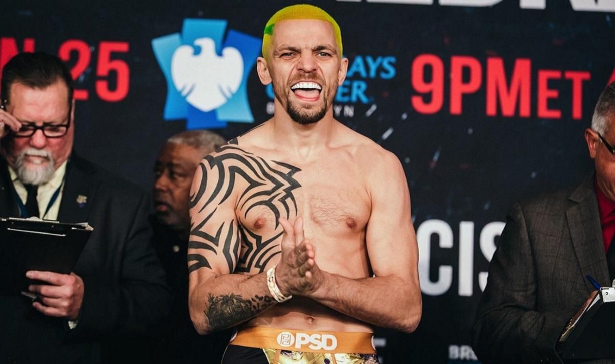 Біжи, Вася, біжи: одіозний Редкач покепкував над Ломаченком після відео від Лопеса – фото Біжи, Вася, біжи: одіозний Редкач покепкував над Ломаченком після відео від Лопеса – фото