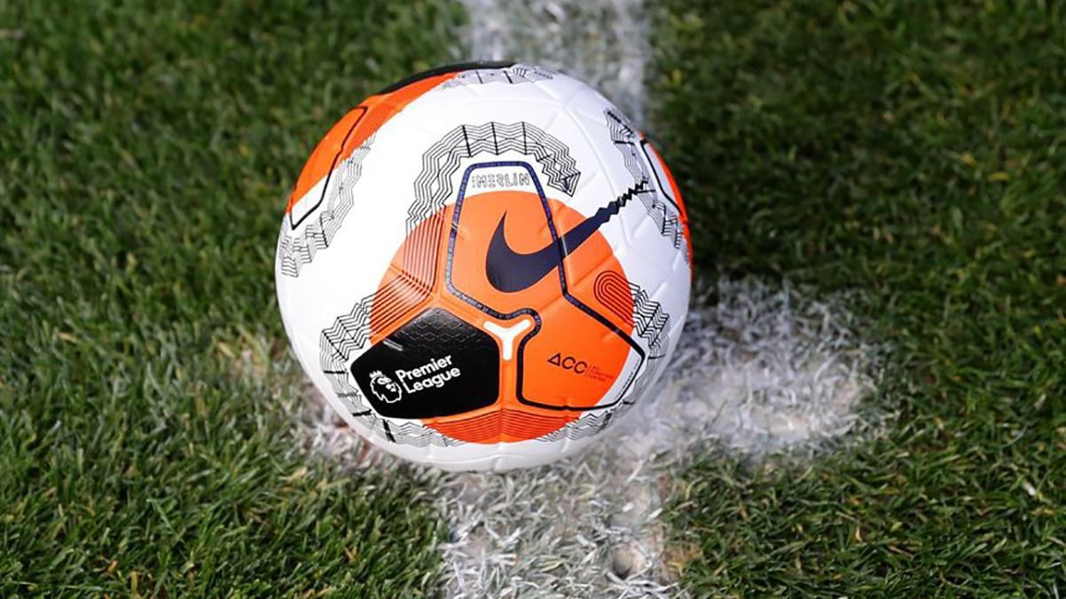 АПЛ назвала дату начала нового сезона АПЛ назвала дату начала нового сезона