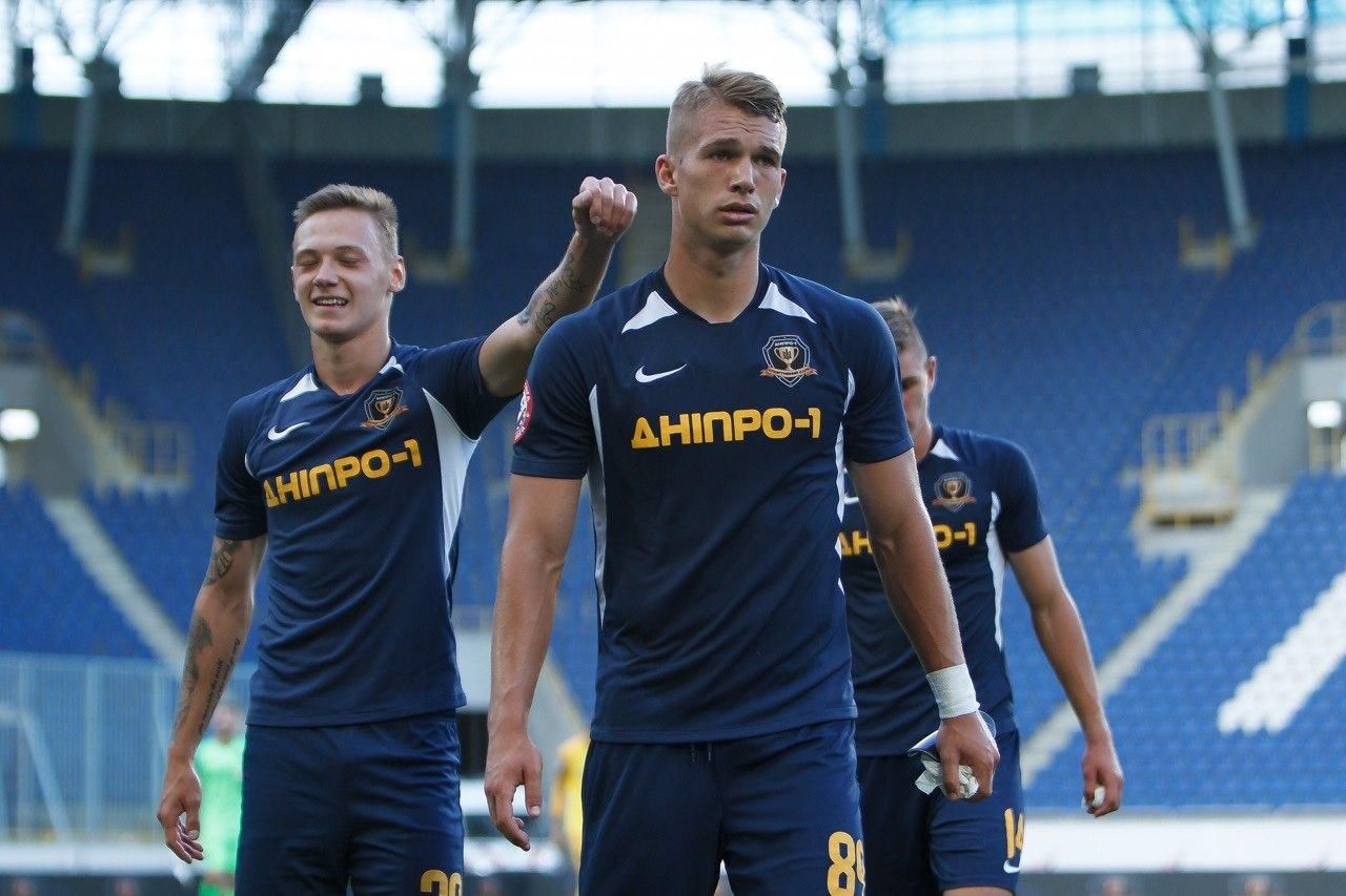 Луческу хоче бачити в складі "Динамо" чемпіона світу Луческу хоче бачити в складі "Динамо" чемпіона світу