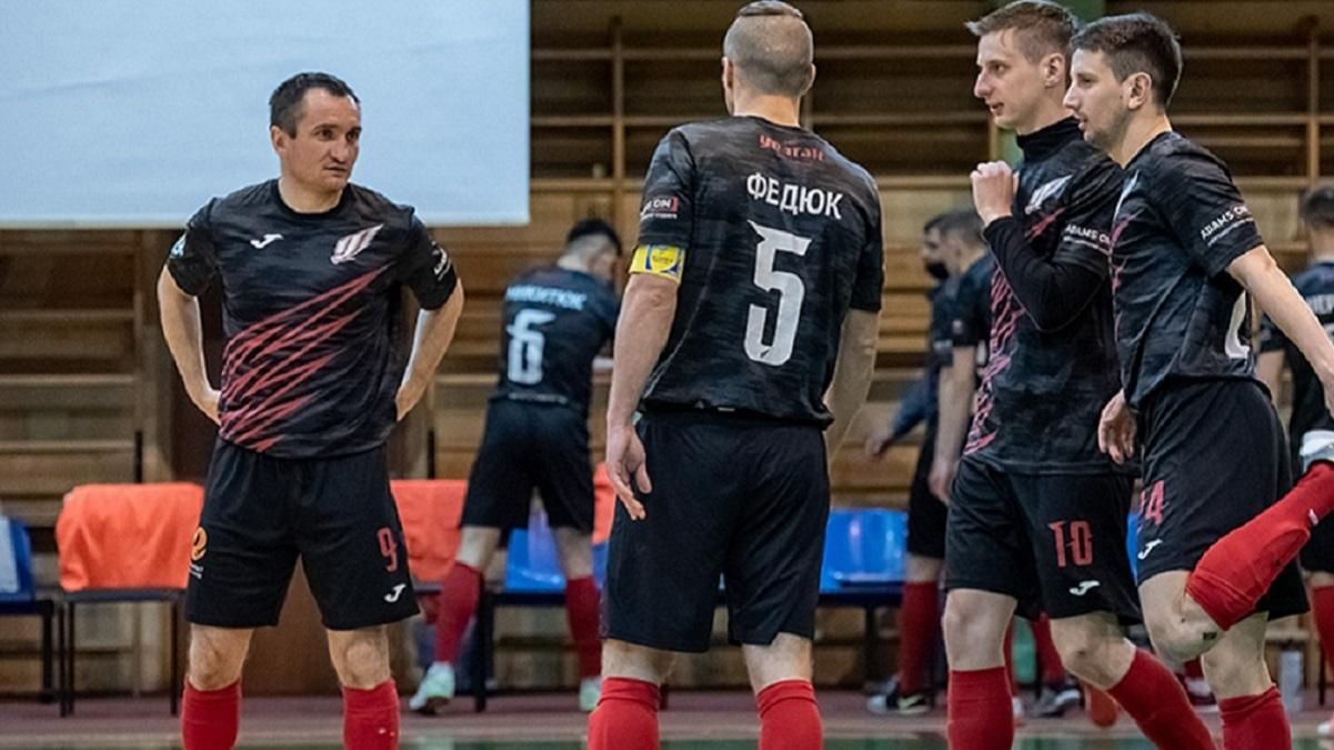 Вспышка коронавируса в "Урагане": вся команда отправилась на карантин Вспышка коронавируса в "Урагане": вся команда отправилась на карантин