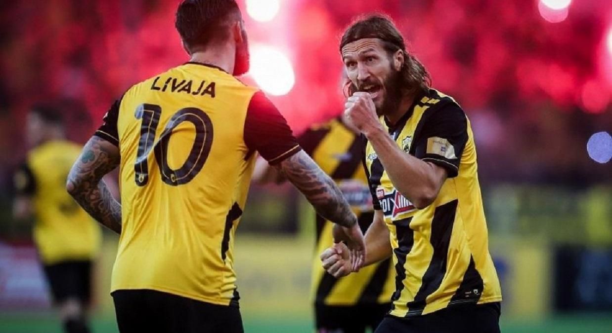 Чигринський може поповнити склад володаря трофею Ліги чемпіонів Чигринський може поповнити склад володаря трофею Ліги чемпіонів