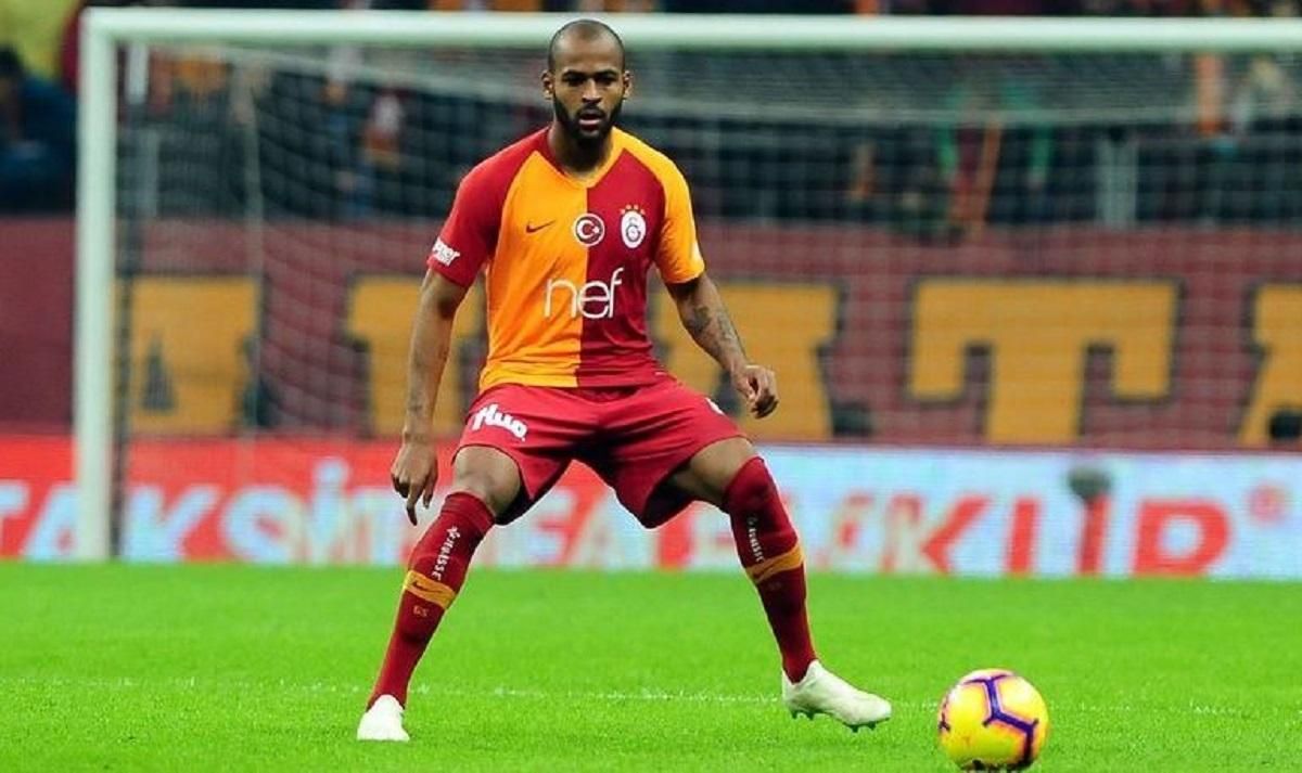 "Динамо" готовит трансферную бомбу: кем пополнится клуб "Динамо" готовит трансферную бомбу: кем пополнится клуб