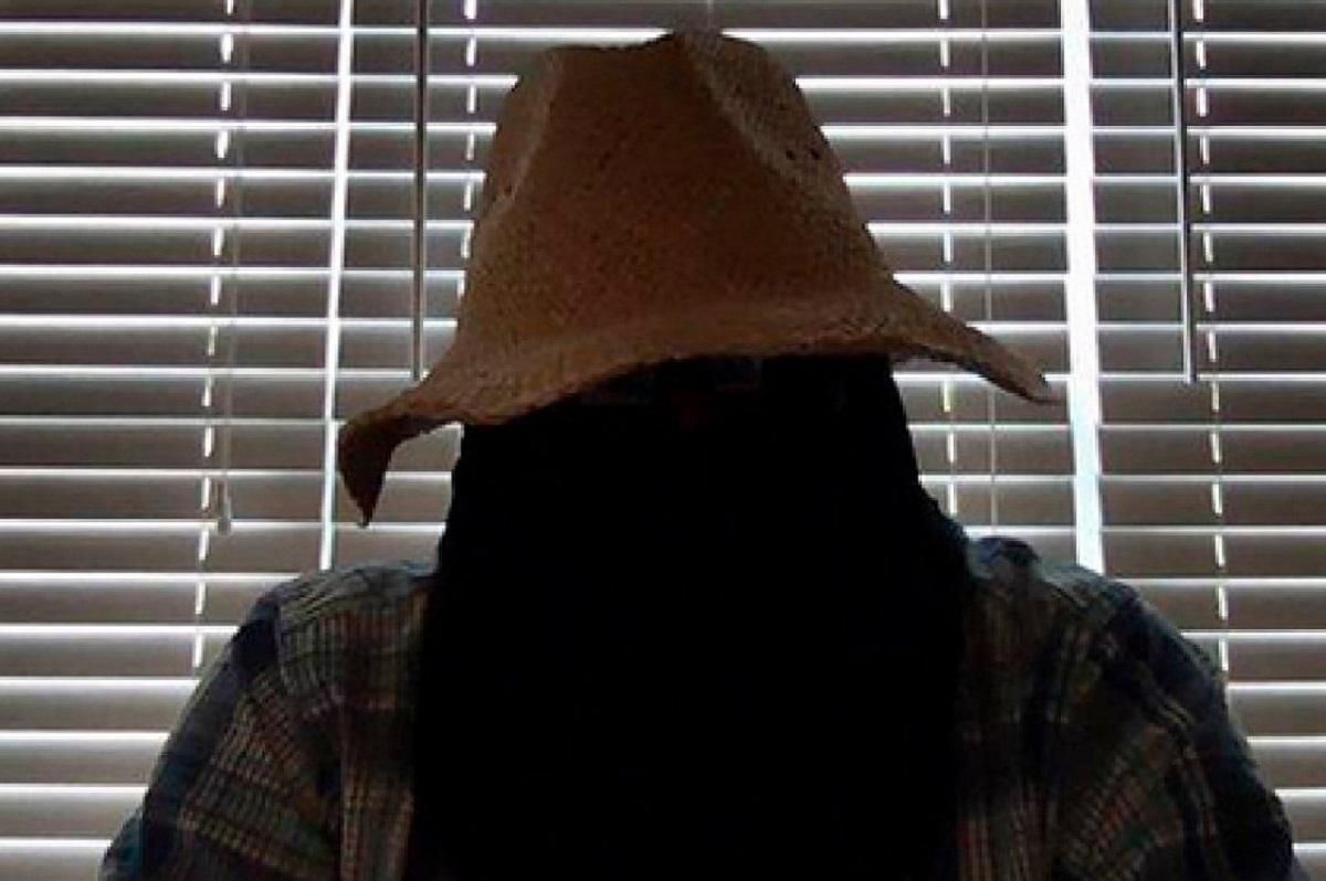 "Проект Путина": информатор WADA Родченков призвал отстранить Россию от Олимпиады-2020 "Проект Путина": информатор WADA Родченков призвал отстранить Россию от Олимпиады-2020