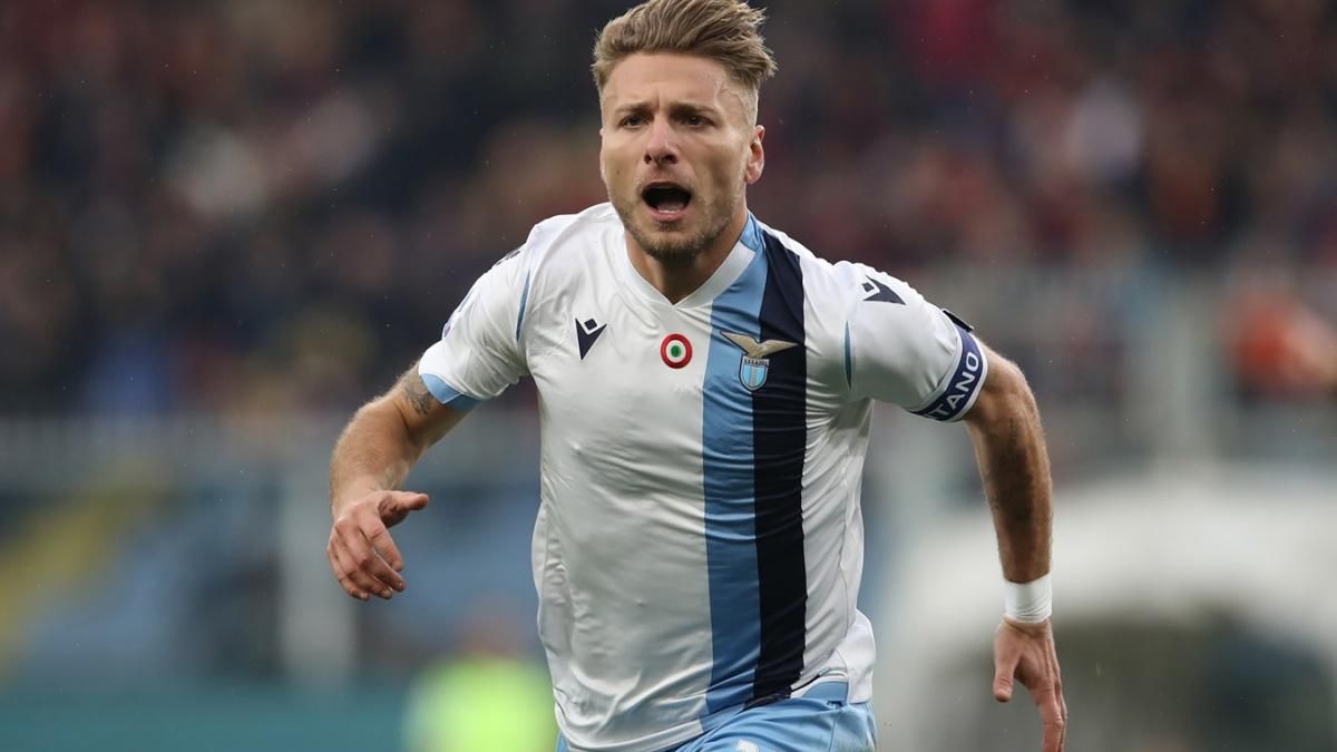 Новини спорту 1 серпня 2020 – новини спорту України та світу Новини спорту 1 серпня 2020 – новини спорту України та світу