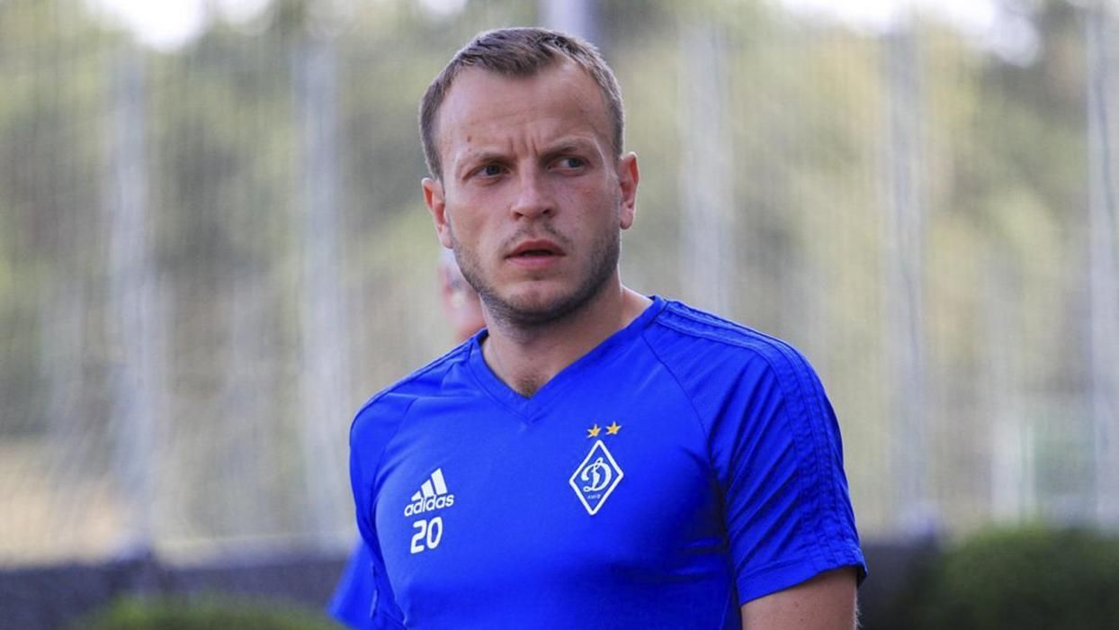 Тренерский штаб Луческу в Динамо Киев – список тренеров Тренерский штаб Луческу в Динамо Киев – список тренеров