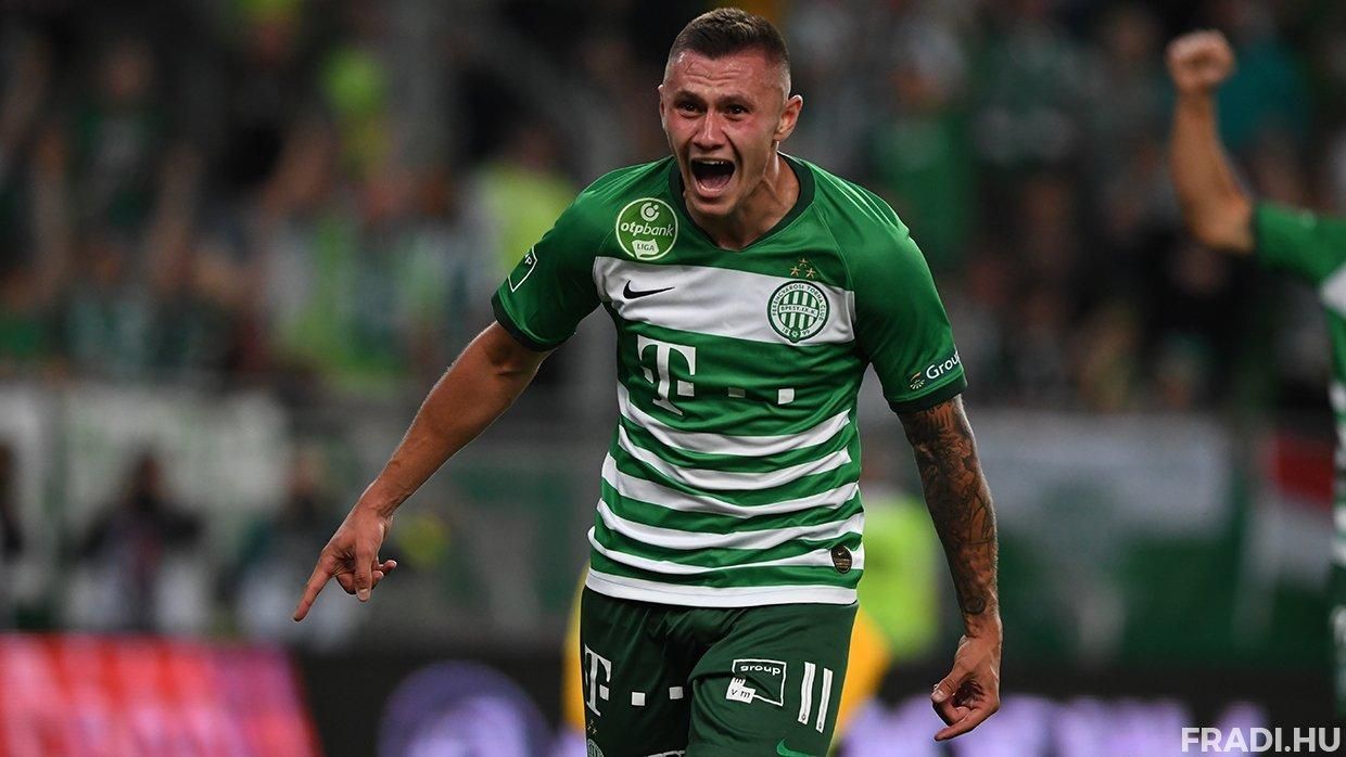 Два українські футболісти стали найдорожчими гравцями європейського чемпіонату Два українські футболісти стали найдорожчими гравцями європейського чемпіонату