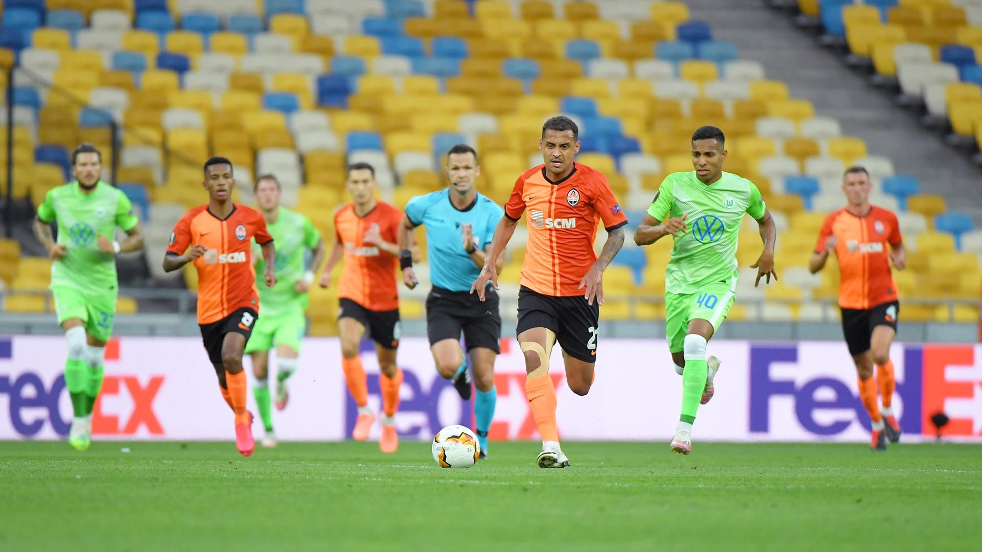 Новости спорта 5 августа 2020 – новости спорта Украины и мира Новости спорта 5 августа 2020 – новости спорта Украины и мира