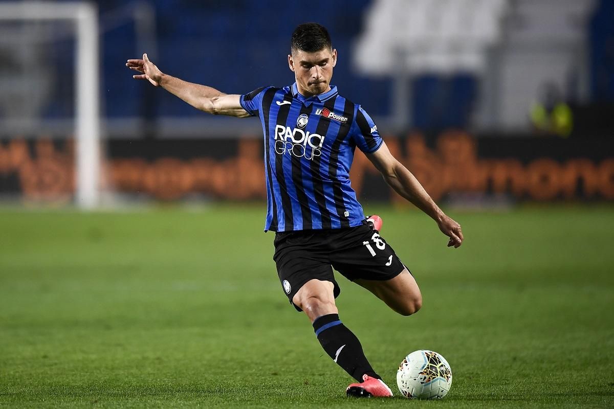 Аталанта – ПСЖ: прогноз, ставки на матч 12.08.2020 – ЛЧ Аталанта – ПСЖ: прогноз, ставки на матч 12.08.2020 – ЛЧ