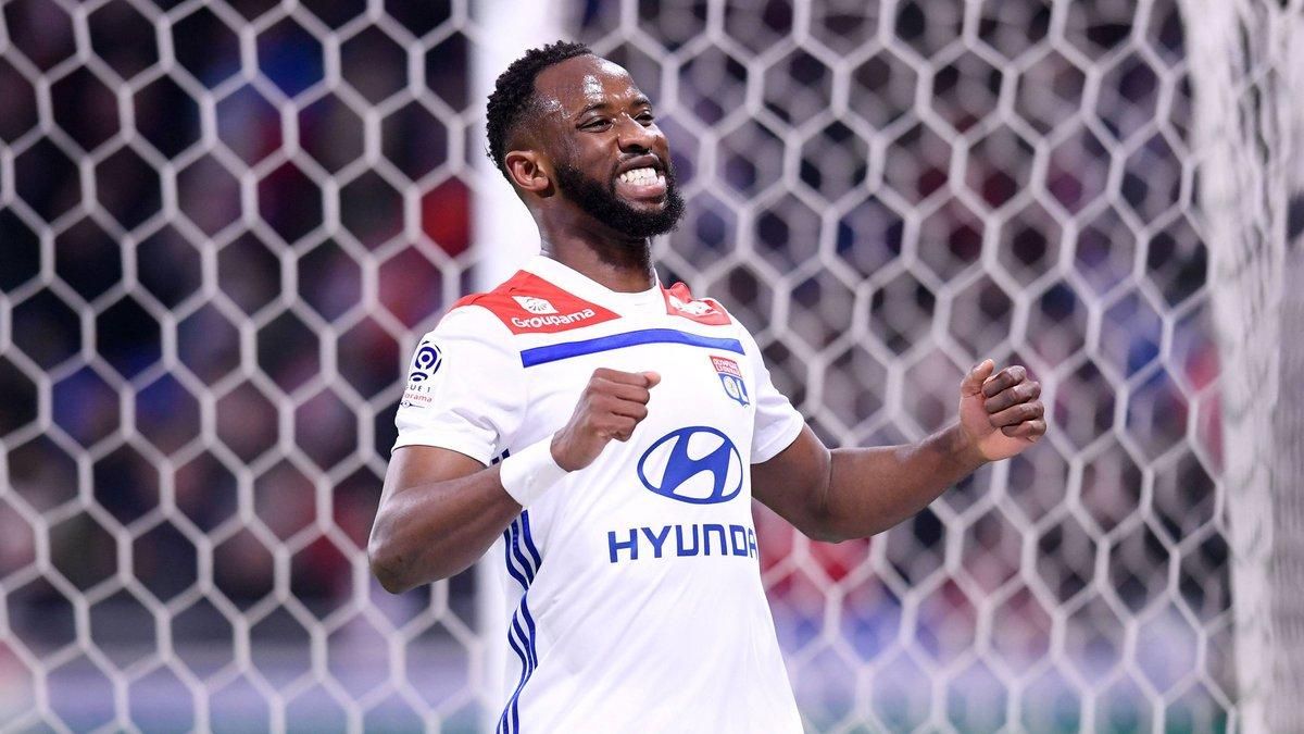 Новини спорту 7 серпня 2020 – новини спорту України та світу Новини спорту 7 серпня 2020 – новини спорту України та світу