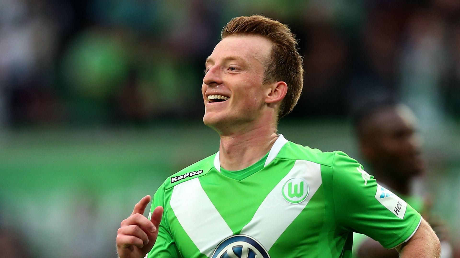 "Не розумію, навіщо туди летіти": "Вольфсбург" боїться грати з "Шахтарем" в Україні "Не розумію, навіщо туди летіти": "Вольфсбург" боїться грати з "Шахтарем" в Україні