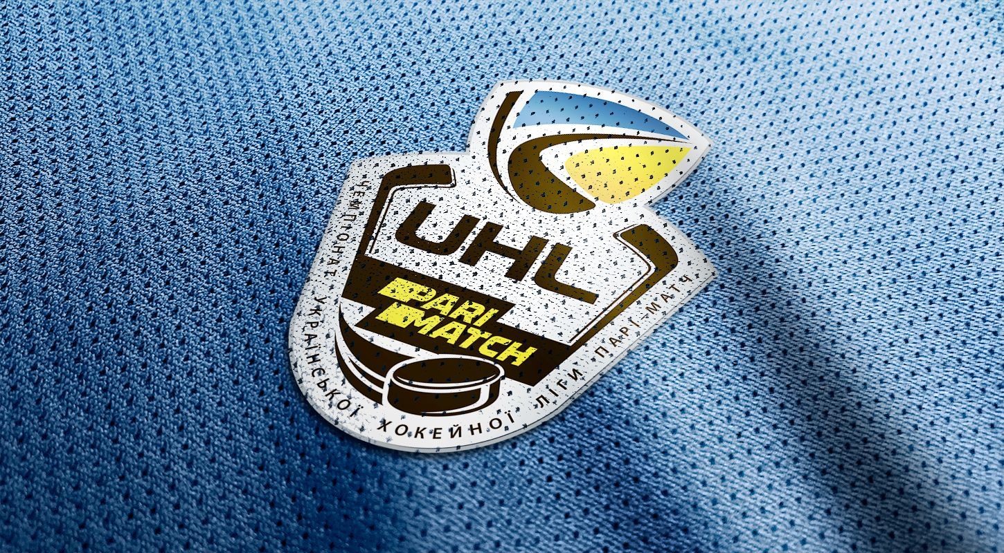 Сколько команд выступят в новом сезоне Украинской хоккейной лиги