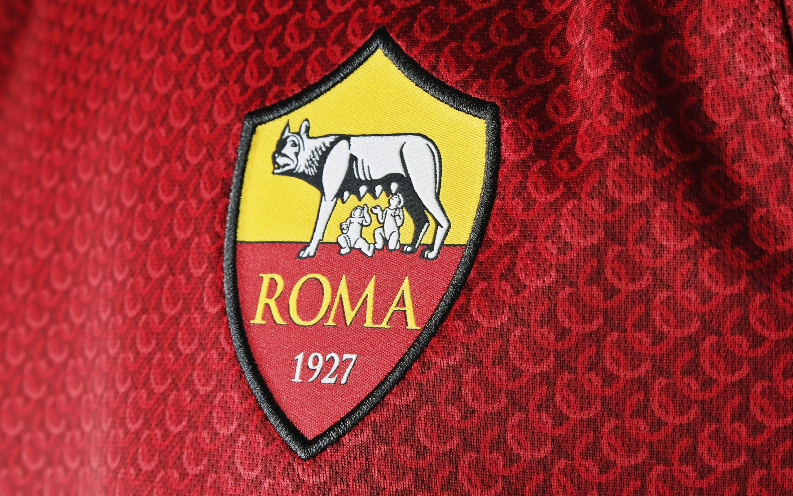 "Рома" не будет представлена в FIFA 21