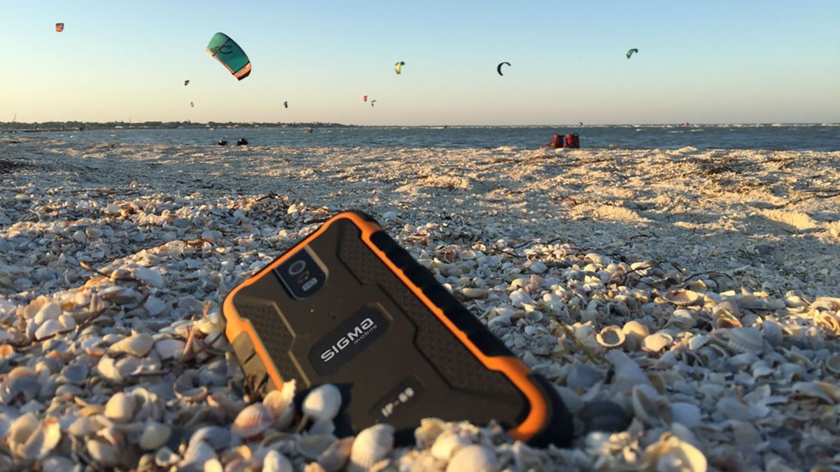 Екстремальний спорт: що нас на це штовхає та що важливо знати про нього Екстремальний спорт: що нас на це штовхає та що важливо знати про нього