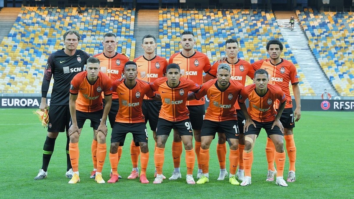 Новости спорта 6 августа 2020 – новости спорта Украины и мира Новости спорта 6 августа 2020 – новости спорта Украины и мира