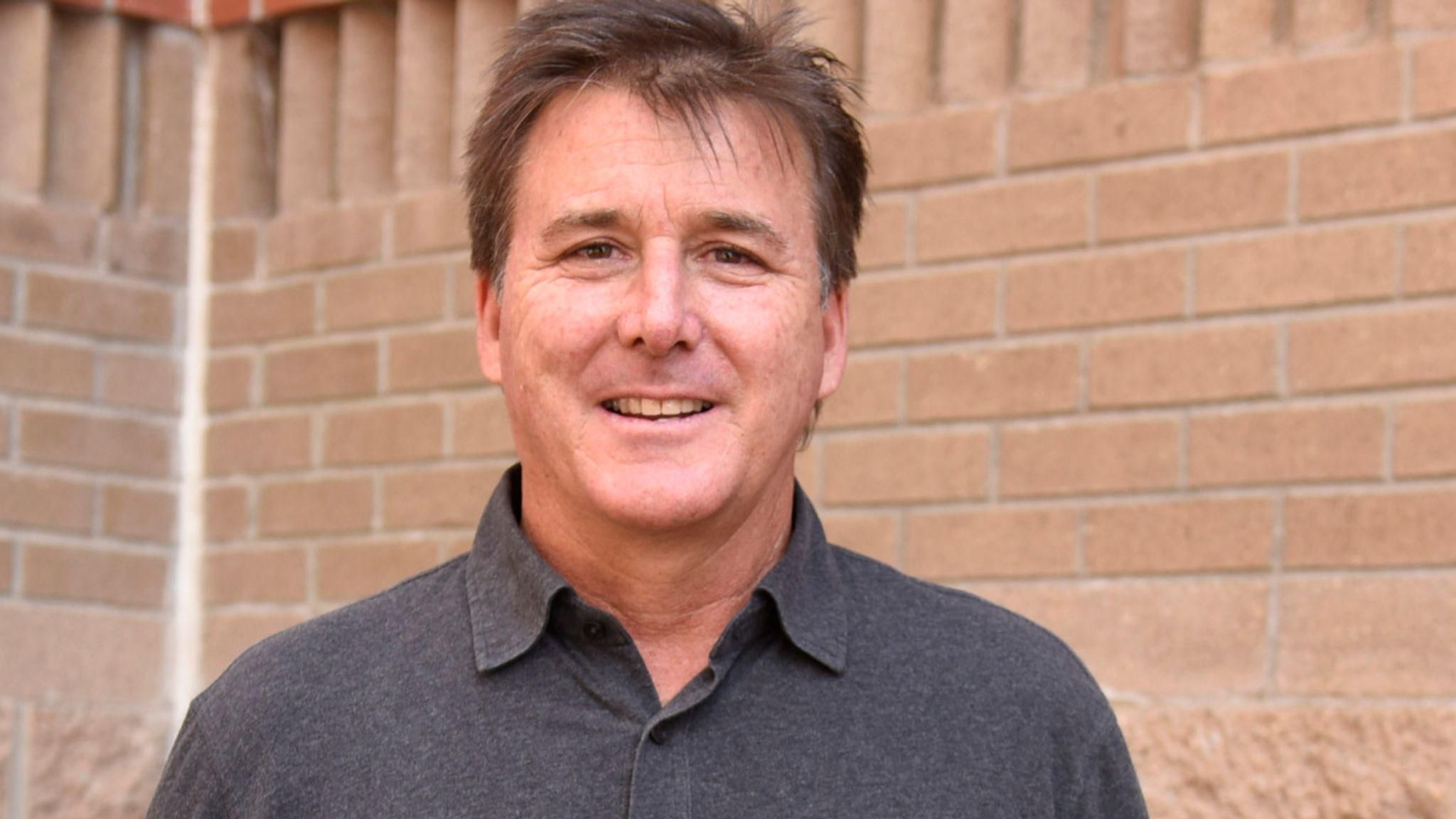 Итальянскую "Рому" продали американскому миллиардеру Фридкину за 591 миллион евро Итальянскую "Рому" продали американскому миллиардеру Фридкину за 591 миллион евро