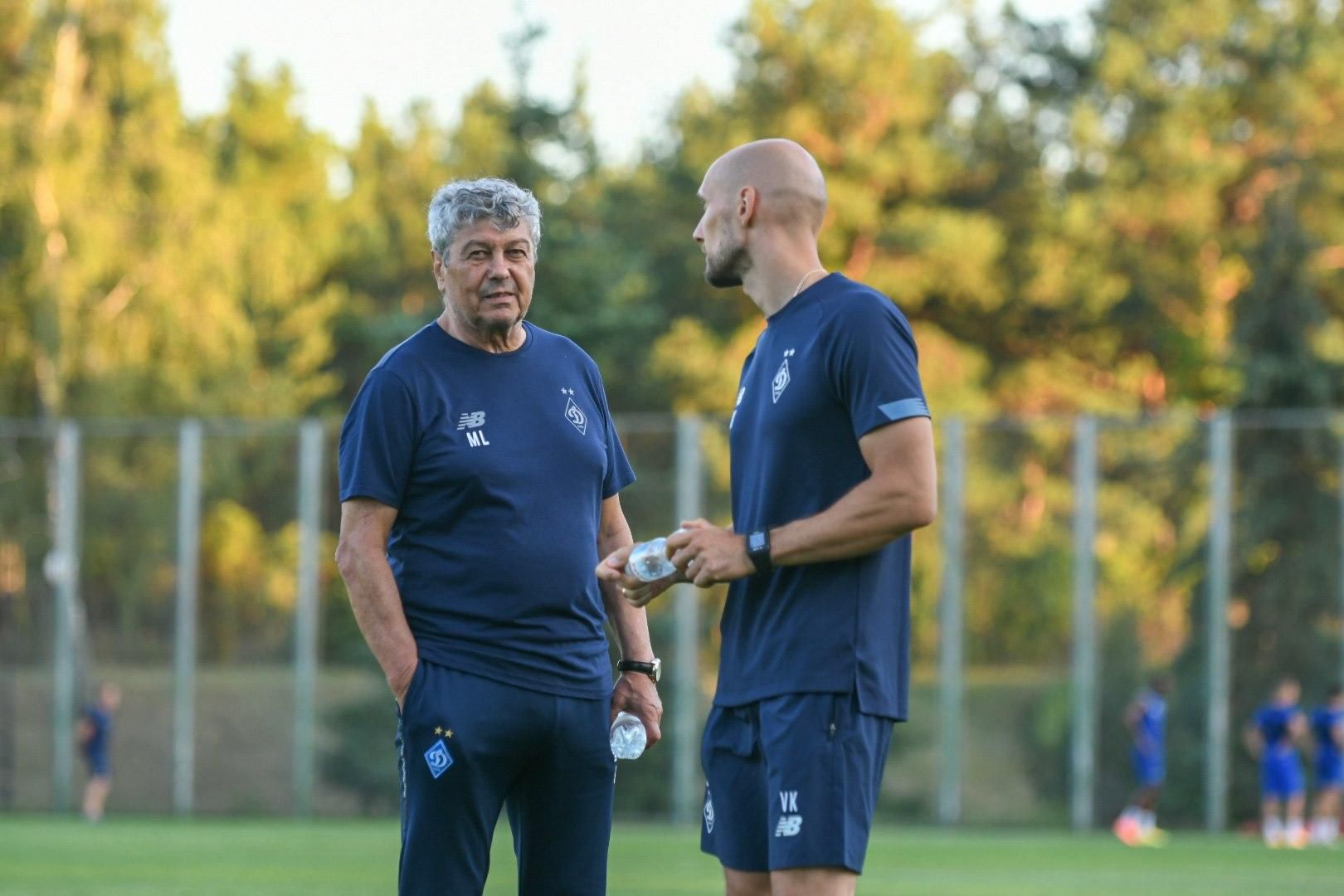 Новости спорта 10 августа 2020 – новости спорта Украины и мира Новости спорта 10 августа 2020 – новости спорта Украины и мира