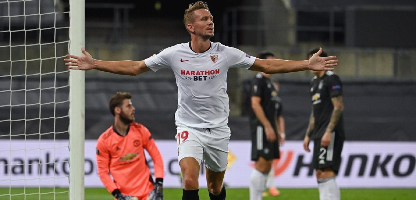 Новости спорта 16 августа 2020 – новости спорта Украины и мира Новости спорта 16 августа 2020 – новости спорта Украины и мира